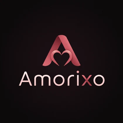 Amorixo