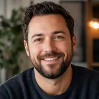 James