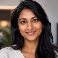 Priya